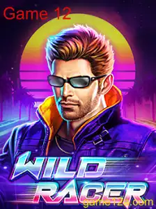 WildRacer: Explorando o Fenômeno em Alta Velocidade