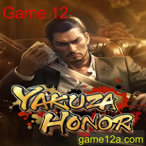 Explorando o Mundo de YakuzaHonor: Um Imersivo Game 12